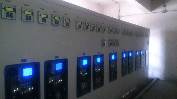 JLX8068高压锅炉除氧剂