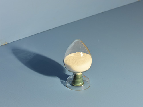 JLX-Z106脱硫增效剂