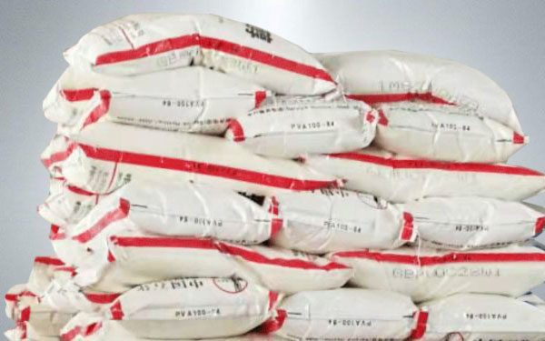 脱硫增效剂的作用