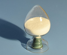 脱硫增效剂的主要成分